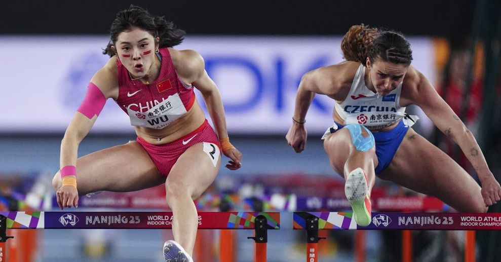 弗拉泰西：1-4输给挪威并非耻辱，对手并没有彻底击垮我们