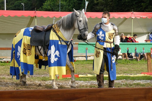 索内斯：萨拉赫不配进首发，他认为不必努力去争夺一席之地