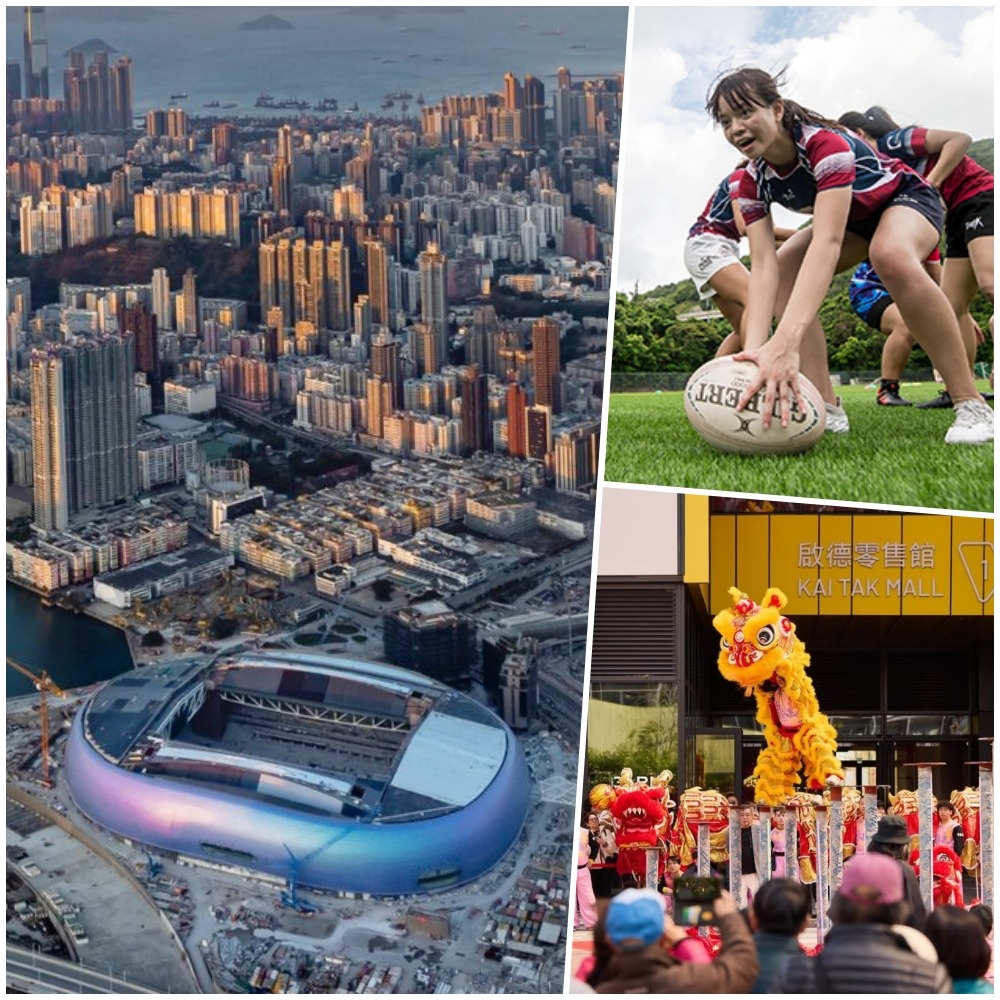 不打了！广东“新王炸”拒绝首战山西队，杜锋藏一手争冠底牌？