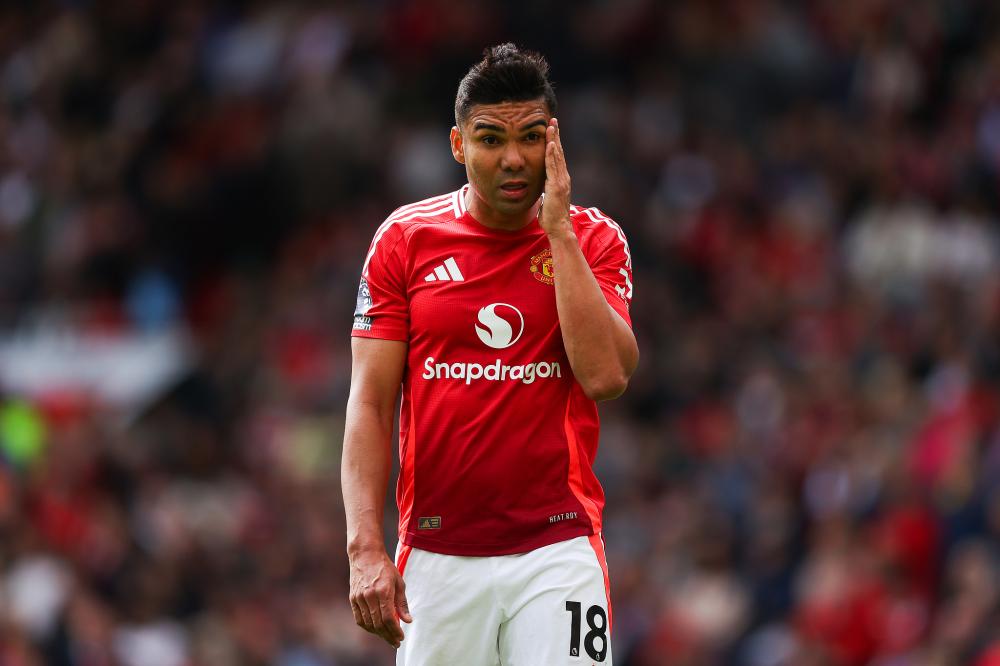 希罗：我才复出6场跟球队化学反应需循序渐进，球队防守需更好