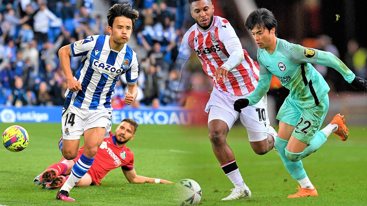 主动表态，重返NBA，快船终于等来真相，MVP难辞其咎