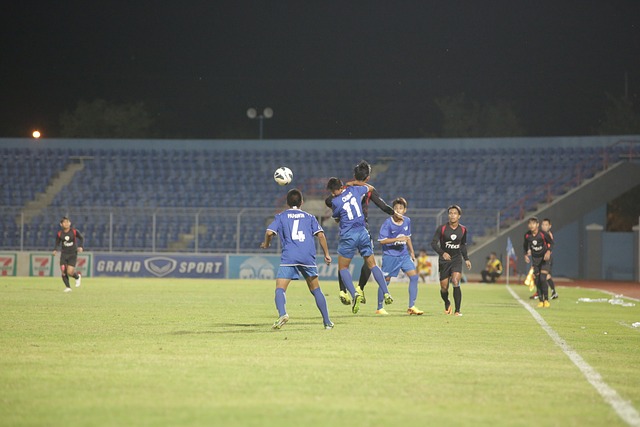 万隆前锋：我已准备好复出，我能否进球不重要，球队能赢就行