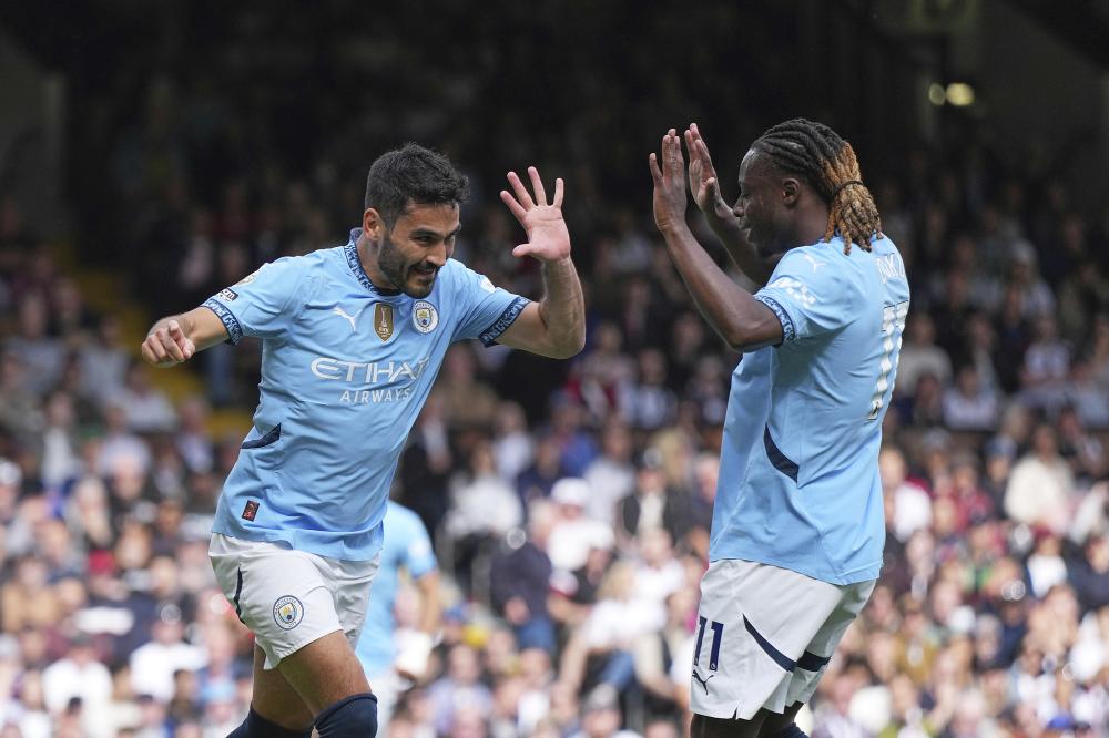 马特拉齐：希望国米赢得意大利超级杯；对帕瓦尔感到遗憾