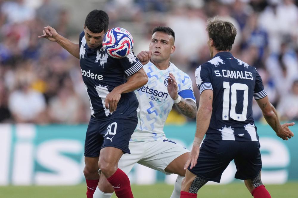 王上源忆更衣室动情讲话：丑话说在前面，不想把问题留到最后