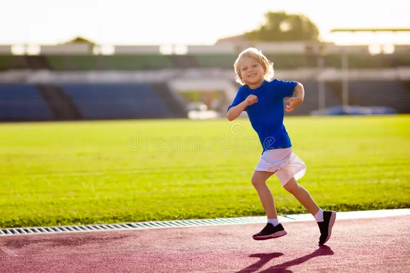 前阿森纳小将帕蒂诺：离开枪手没有遗憾；不要给道曼太多压力