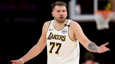 21世纪五大联赛外场球员出场时间榜：C罗、拉莫斯、梅西前3