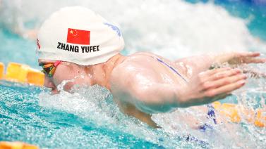 西海岸投资人：今年花销1.2-1.5亿，如能股改会解决很大压力