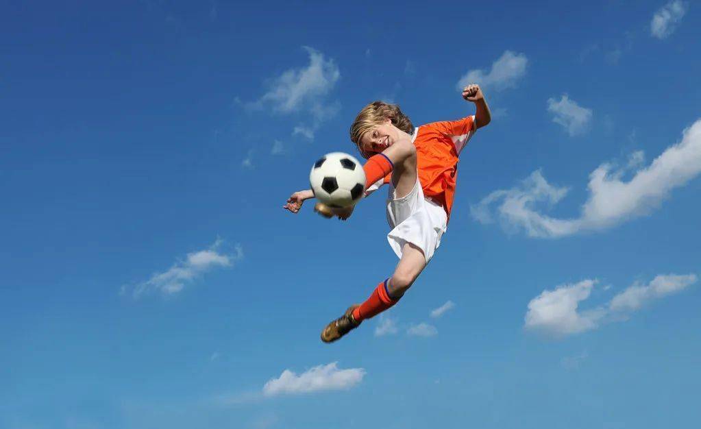 本轮意甲主队6胜1平，比萨、乌迪内斯、都灵能否延续不败？