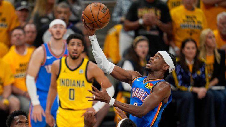 篮球NBA公布全明星赛制调整，增加新玩法